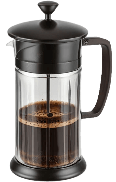 French Press